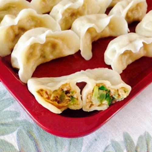 不请自来,正好这段时间写了一些关于天门的食物记忆的文章(图2) 天门山图片_天门_天门狐仙在天门山