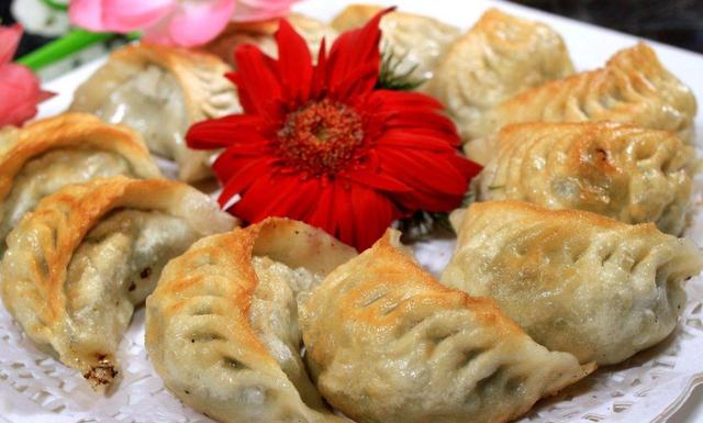 不请自来,正好这段时间写了一些关于天门的食物记忆的文章(图3) 天门狐仙在天门山_天门山图片_天门