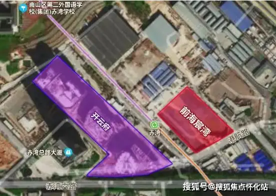 关于印发《吉安市“十四五”口岸发展规划》的通知