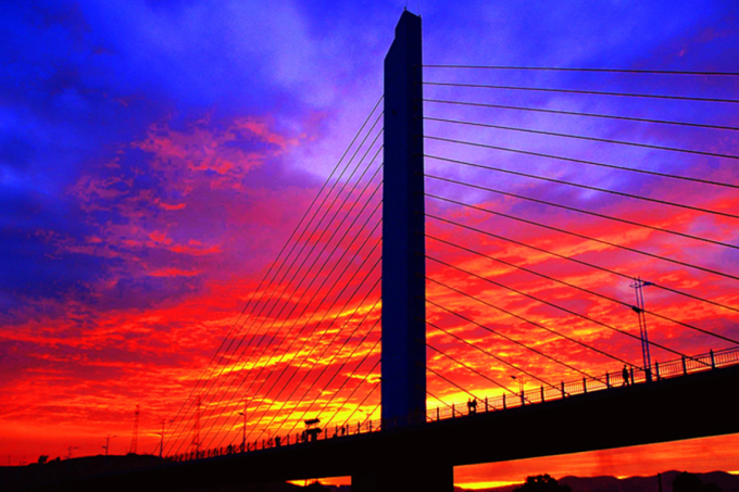 关于印发《吉安市“十四五”口岸发展规划》的通知(图2) 吉安庐陵离吉安远么_吉安天气_吉安