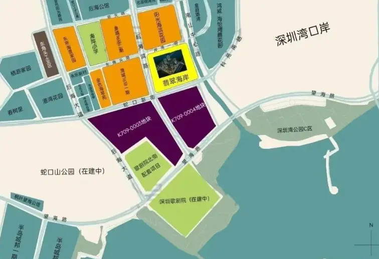 关于印发《吉安市“十四五”口岸发展规划》的通知(图3) 吉安_吉安天气_吉安庐陵离吉安远么