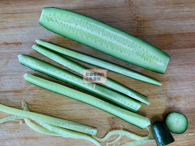 宣武北京哪个区_宣武北京回民小学是几类小学_北京宣武