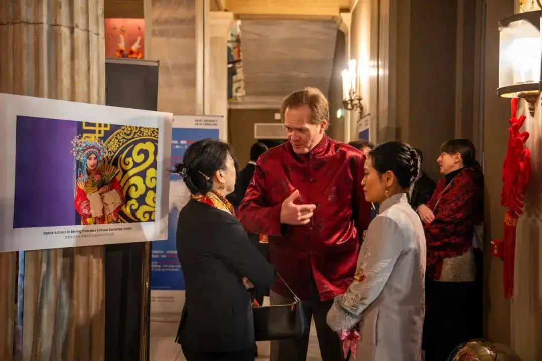 自主研发的核磁共振仪器实现量产医疗检查费用正在逐步降低