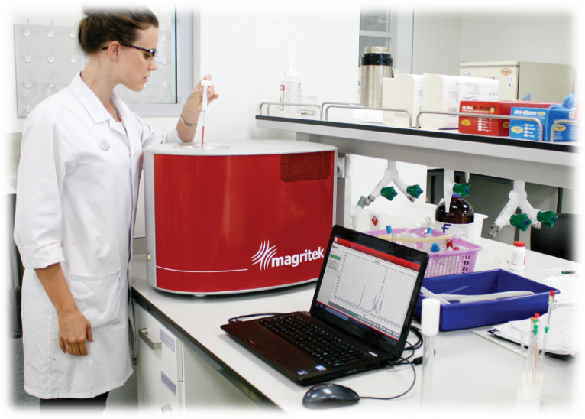 技术学校_技术职称_技术