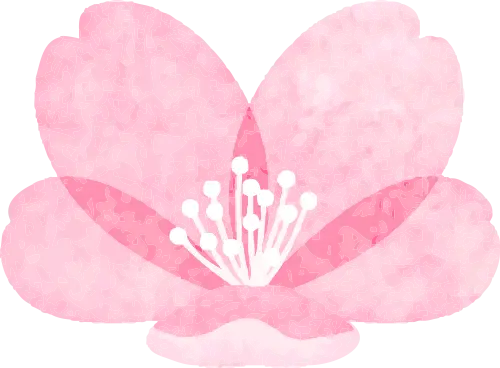 鲜为人知的张家界“二天门”(图3) 天门山图片_天门狐仙在天门山_天门