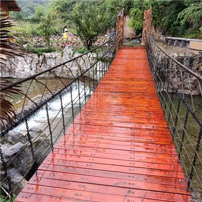 长葛租房_长葛吧_长葛