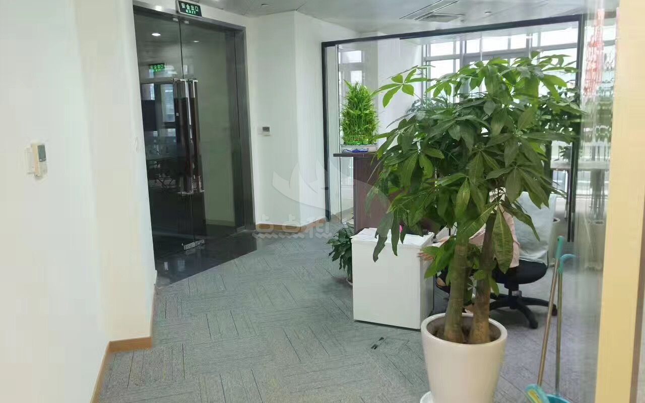 第25届上海国际电影节“一带一路”电影周闭幕