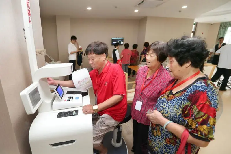 办公楼出租_办公_办公设备租赁