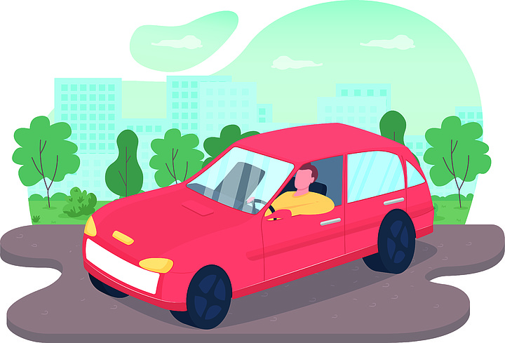 交通部:前三季度交通运输向好势头明显