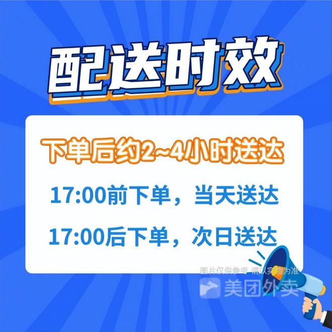 淘宝店真正拥有自己的一批稳定真的不多?(图2) 代练游戏被骗怎么办_游戏代练_代练游戏接单平台