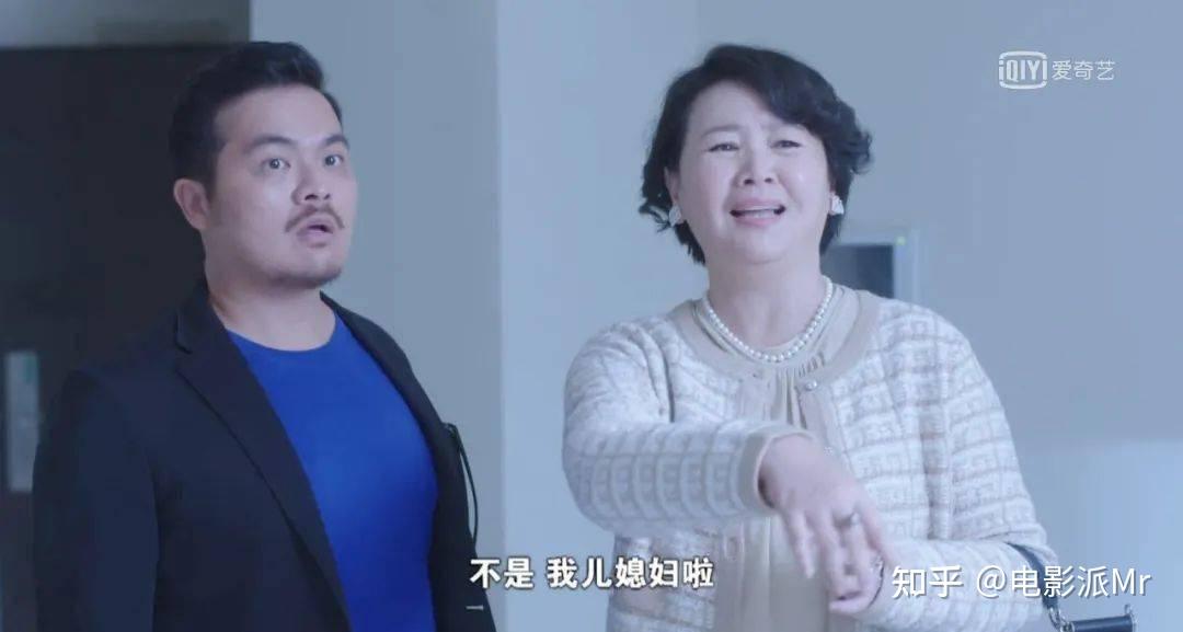 我是艾欧尼亚王者尼玛死了,你信吗?