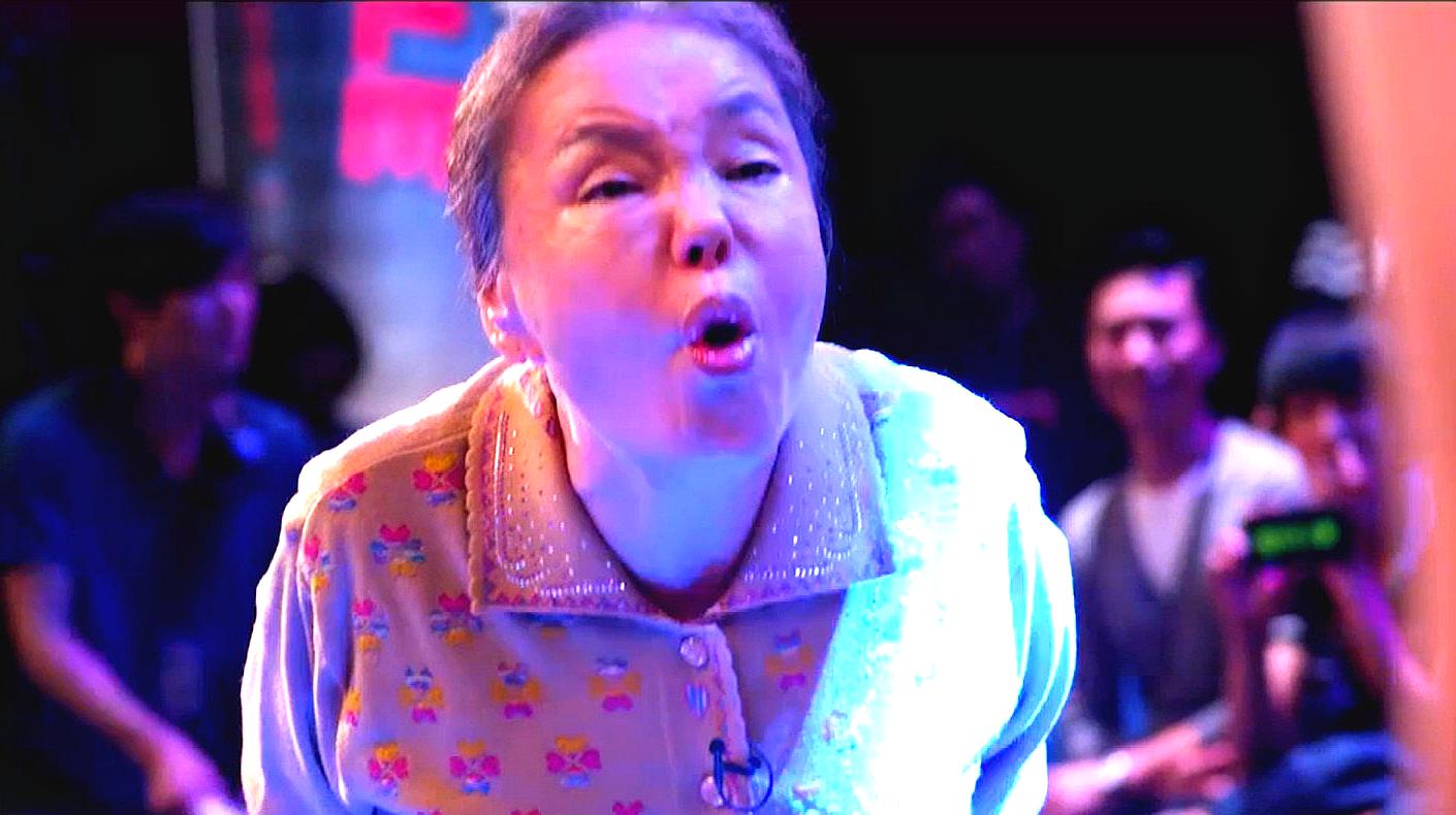 我是艾欧尼亚王者尼玛死了,你信吗?(图2) 代练游戏接单平台_代练游戏被骗怎么办_游戏代练