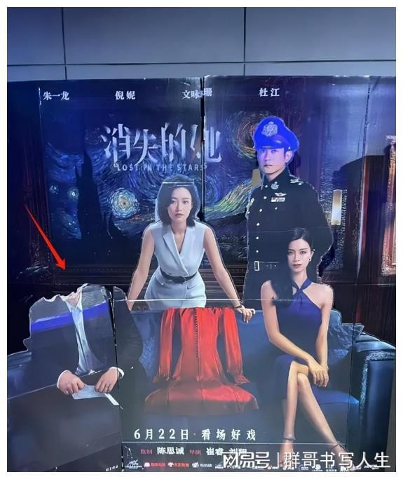 我是艾欧尼亚王者尼玛死了,你信吗?(图3) 代练游戏接单平台_代练游戏被骗怎么办_游戏代练