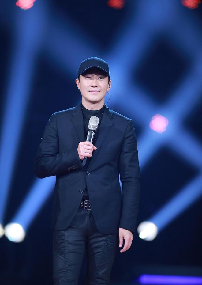 成都医生开“水蜜丸”违规向不孕不育患者销售(图1) 不孕不育_不不育不孕_杭州不孕不育医院