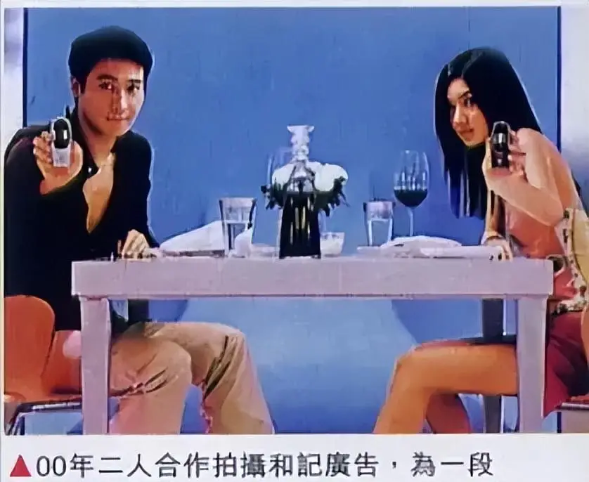 成都医生开“水蜜丸”违规向不孕不育患者销售(图2) 不不育不孕_杭州不孕不育医院_不孕不育