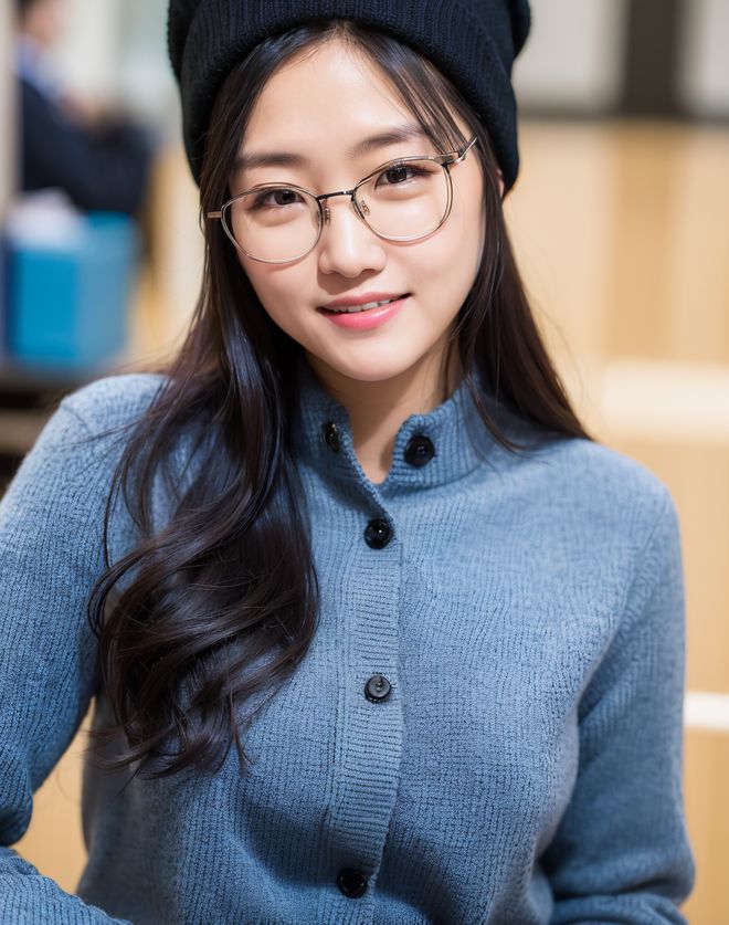 成都医生开“水蜜丸”违规向不孕不育患者销售(图3) 杭州不孕不育医院_不不育不孕_不孕不育