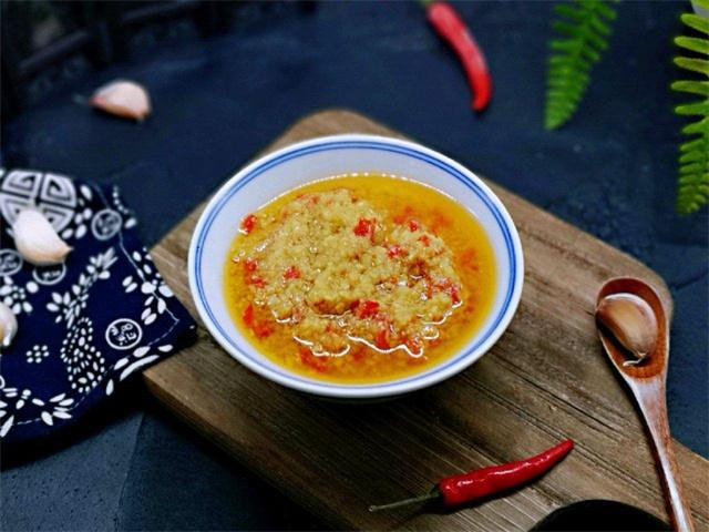 中国34个省级行政区，你吃过几个？