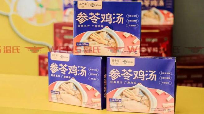 美食培训_美食_美食天下菜谱大全