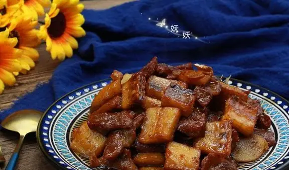 美食培训_美食_美食天下菜谱大全