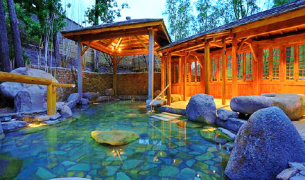 酒店预订哪个软件便宜_酒店：_酒店预订