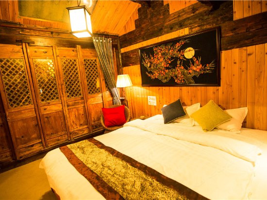 酒店：_酒店预订_酒店预订哪个软件便宜