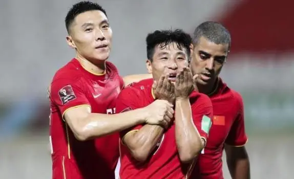 体坛周报:朱辰杰让篱笆更紧进攻呈现立体化(图1) 体坛:_体坛周报_体坛快讯