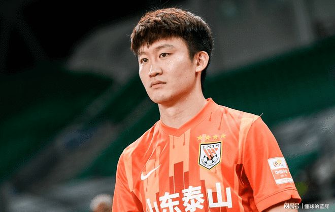 体坛周报:朱辰杰让篱笆更紧进攻呈现立体化(图2) 体坛快讯_体坛:_体坛周报