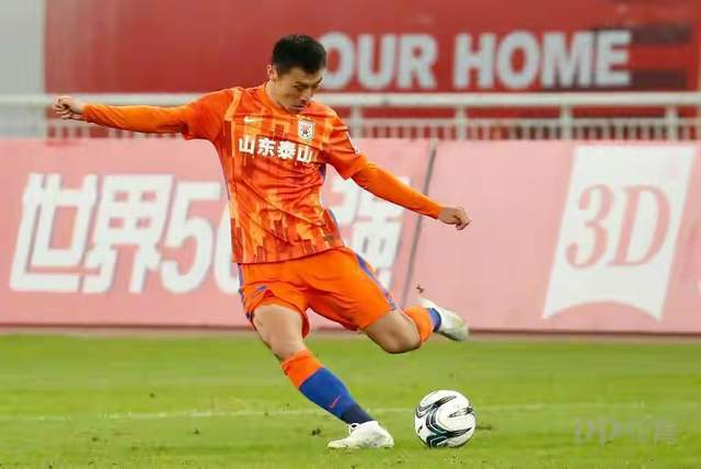 体坛周报:朱辰杰让篱笆更紧进攻呈现立体化(图3) 体坛:_体坛快讯_体坛周报