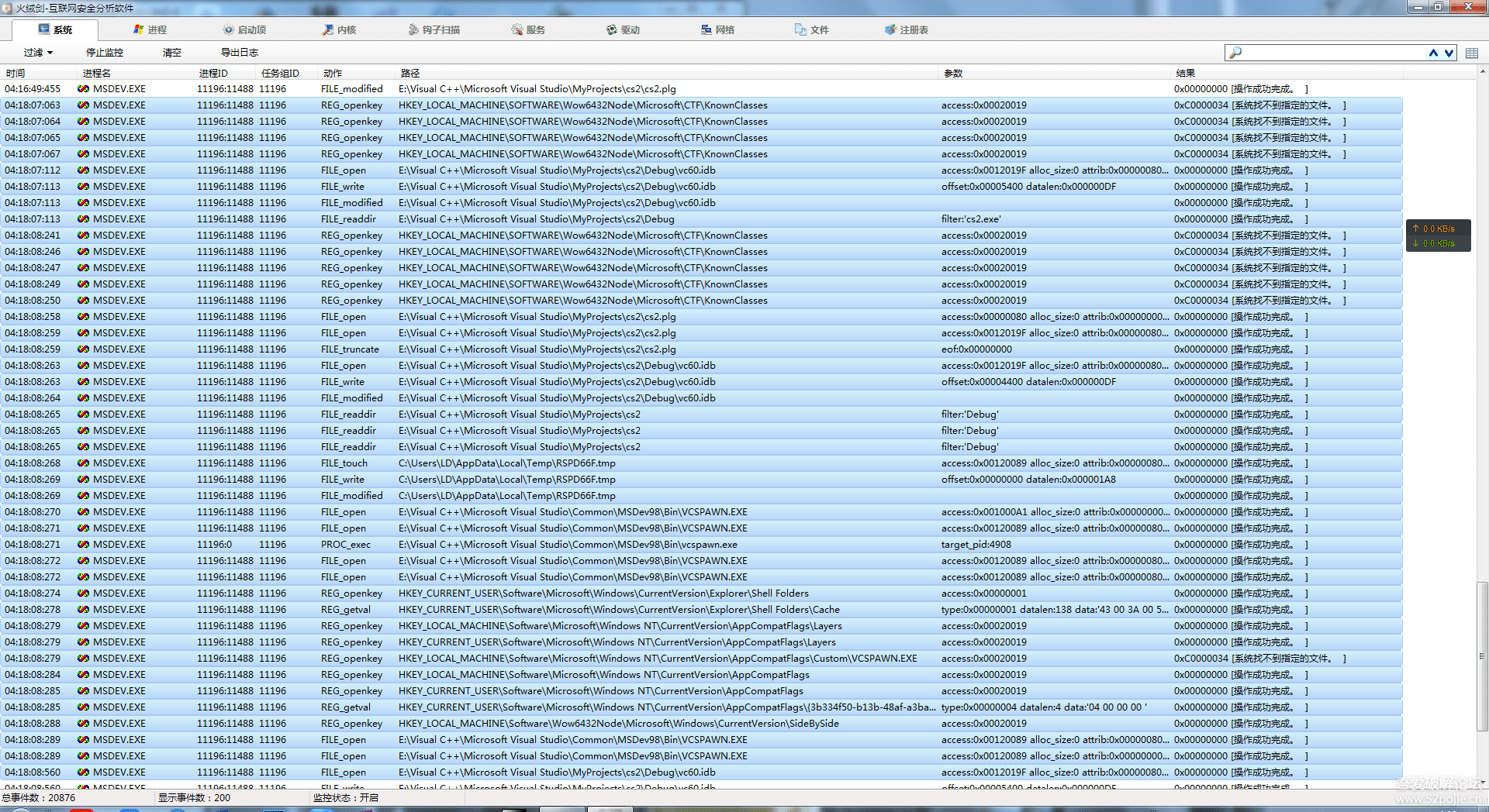我太难了，早干嘛去了……|