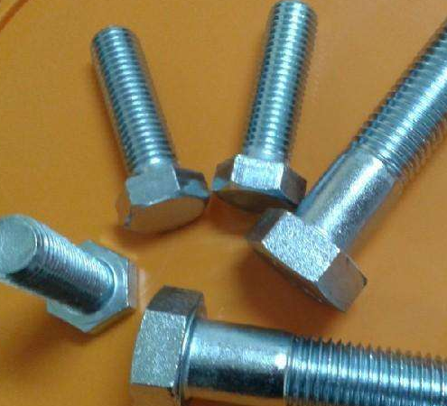 国核安发（2016）195号《关于开展核电厂紧固件核查工作的通知》