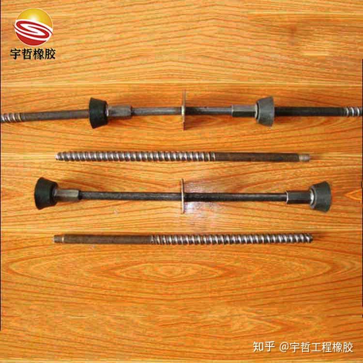 紧固件_紧固件_紧固件