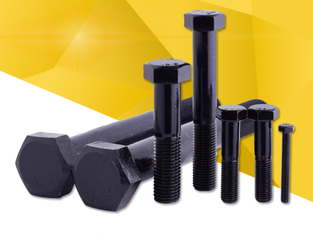 紧固件_紧固件_紧固件