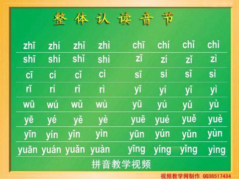 (每日一题)韩语基础知识:朝鲜语韩语介绍