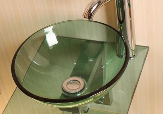 装修建材清单之空中装修材料中的外墙涂料清单！