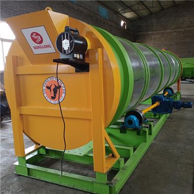 养殖畜禽管理_畜禽养殖_养殖畜禽注意卫生