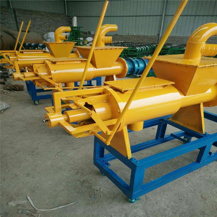 畜禽养殖_养殖畜禽管理_养殖畜禽注意卫生