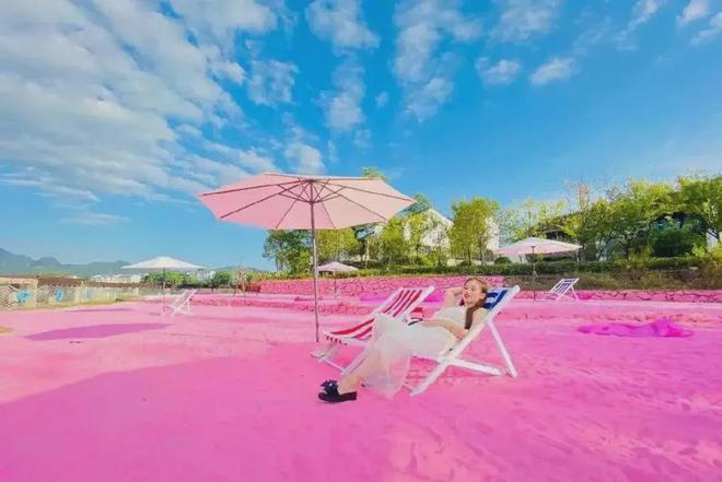 30种在各国美食家中知名度较高的中国菜肴