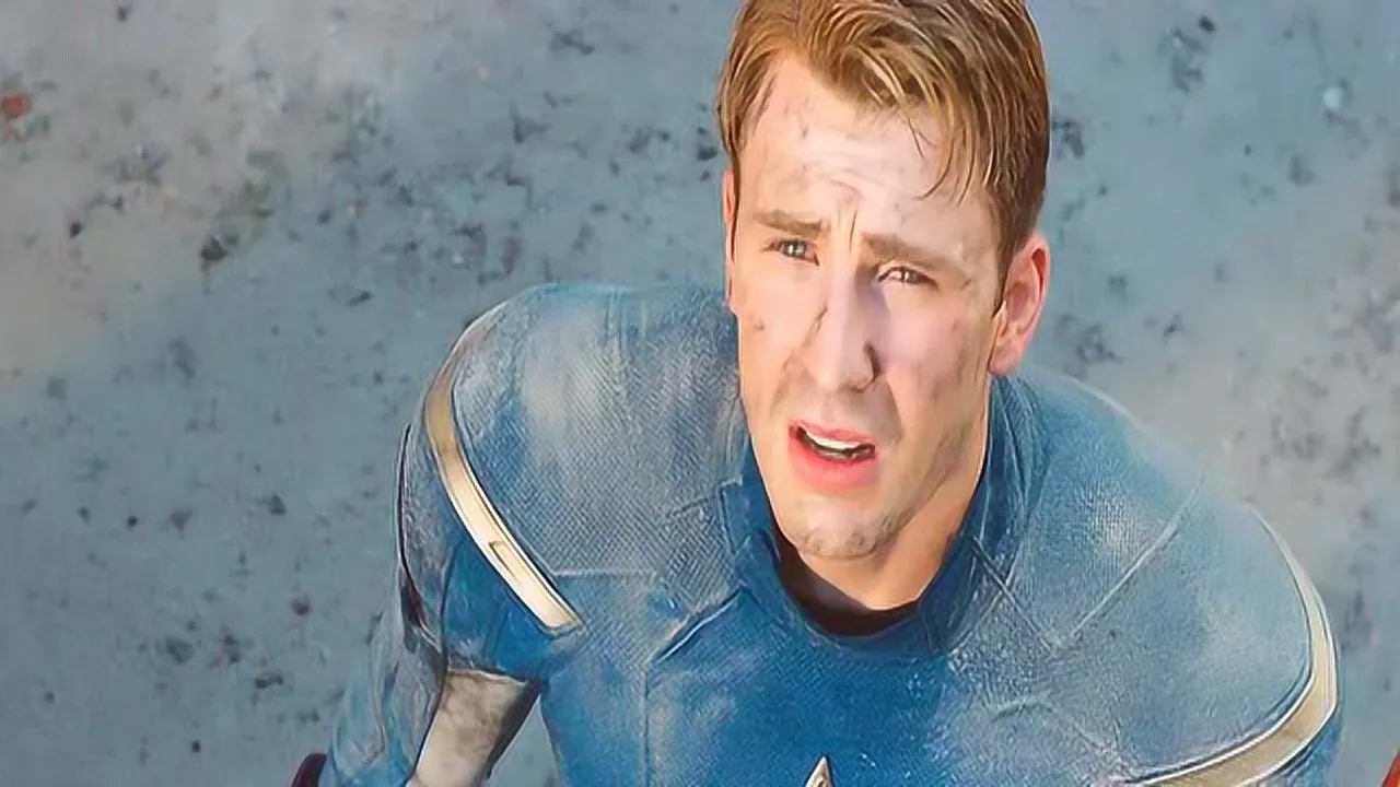 解读：_解读恶之心的人们_解读寒窑赋