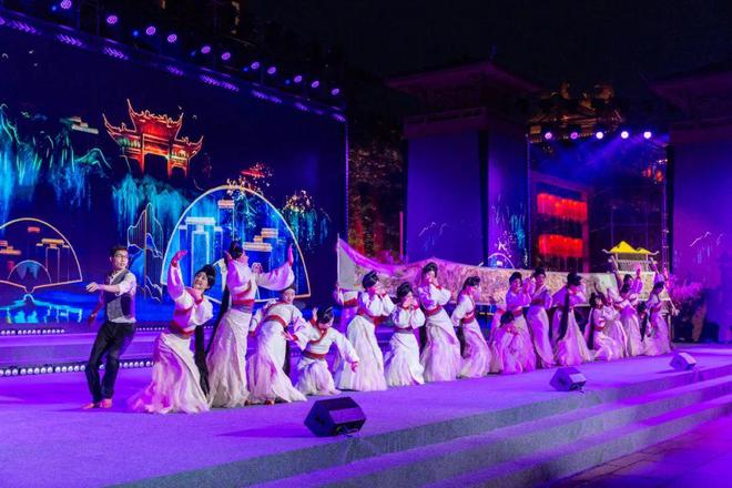 (吃货涨姿势)这些“非遗美食”,你吃过几种?(图3) 美食图片_美食天下菜谱大全_美食