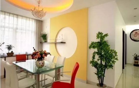 风水植物最好养哪几种_植物风水_家居风水植物