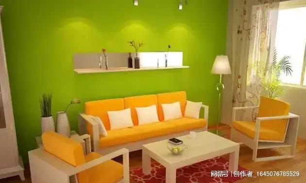 家居风水植物_植物风水_风水植物最好养哪几种