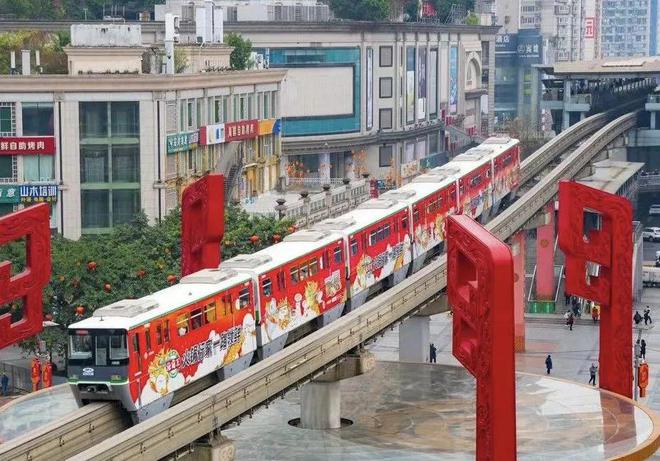 出售写字楼价格_写字楼出售_出售写字楼最好的广告语