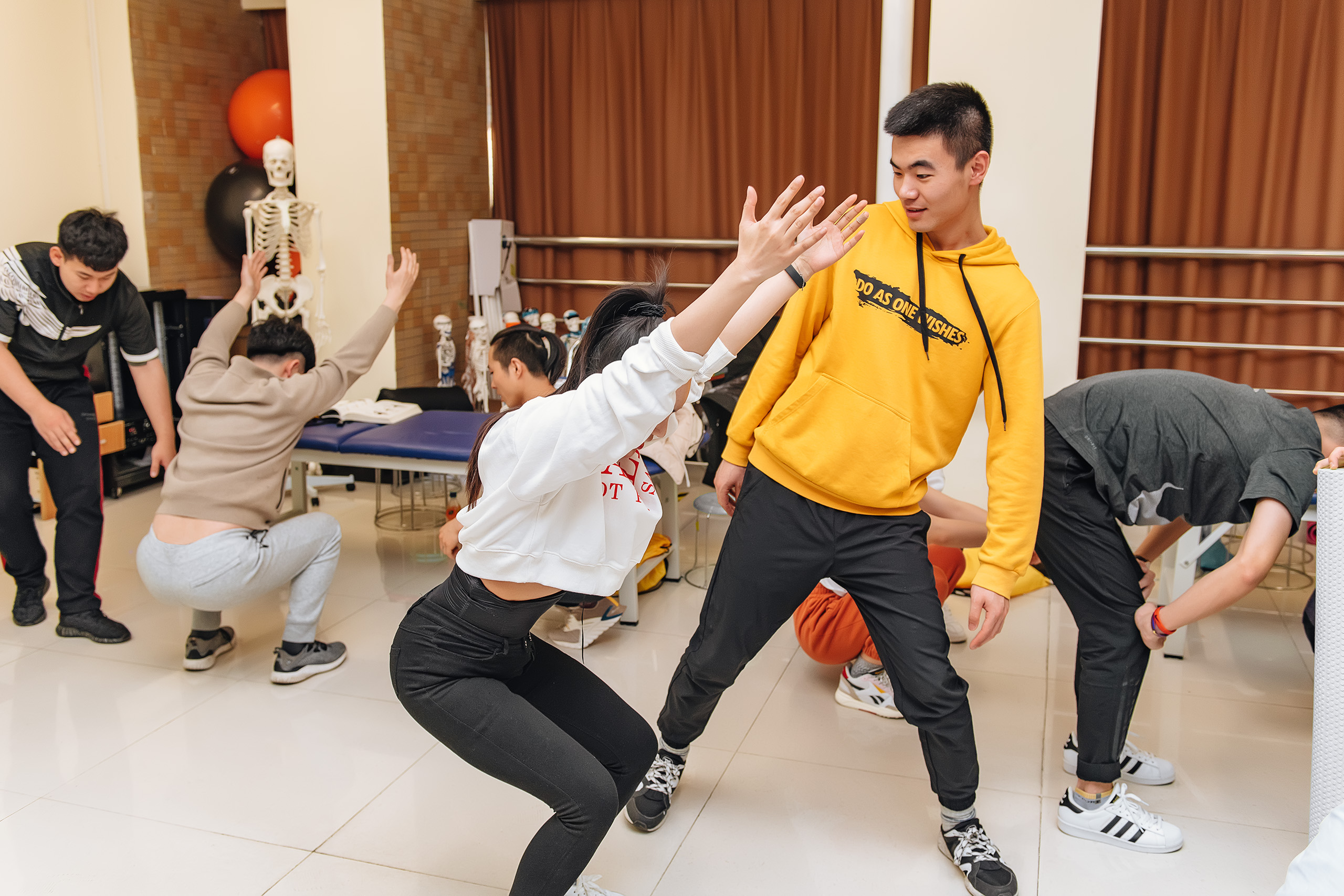 健身教练_健身教练_健身教练