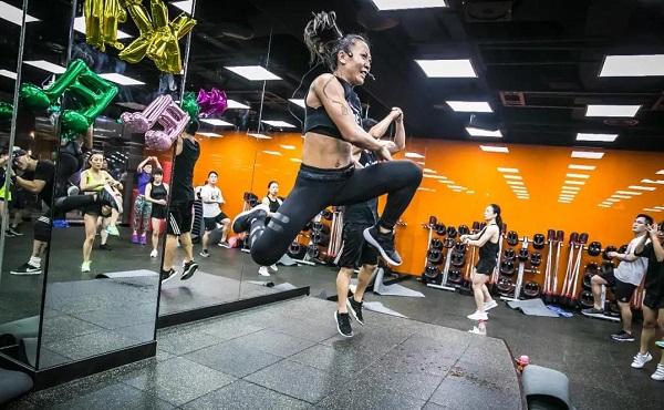 健身教练_健身教练_健身教练