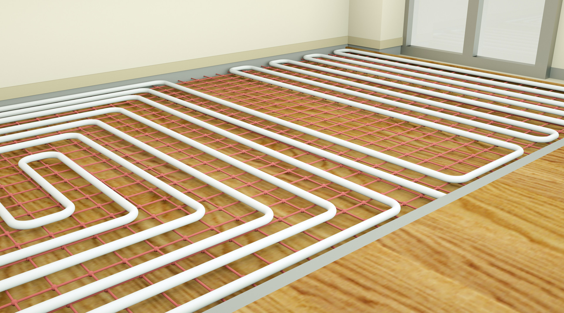 建材博览会_建材采购网_建材