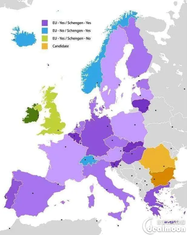 签证咨询_签证_签证怎么办需要什么