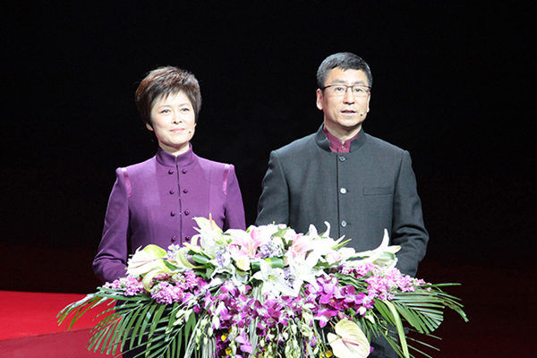 签证咨询_签证_签证怎么办需要什么