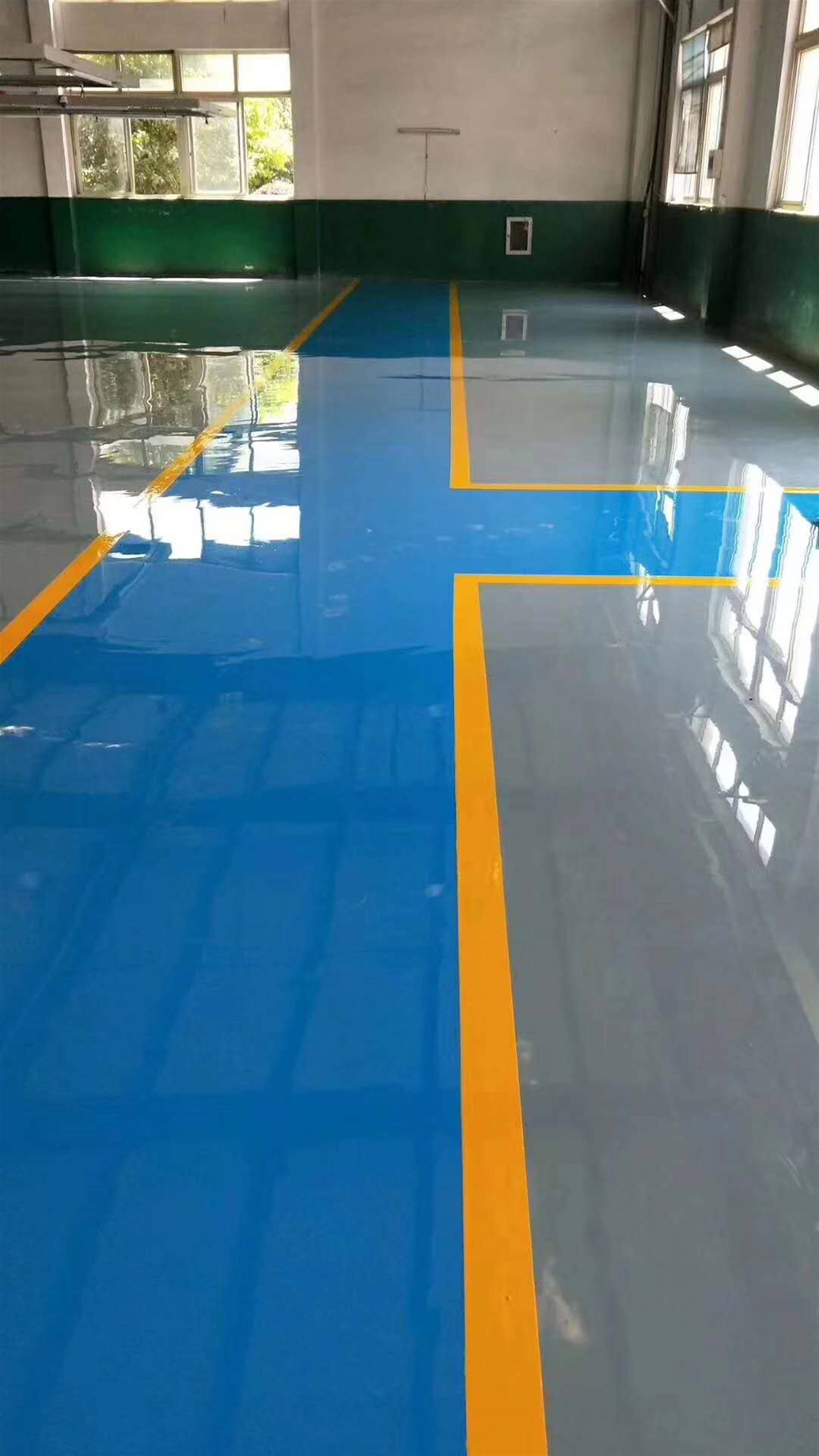 按技术的发展分类传统建筑材料-