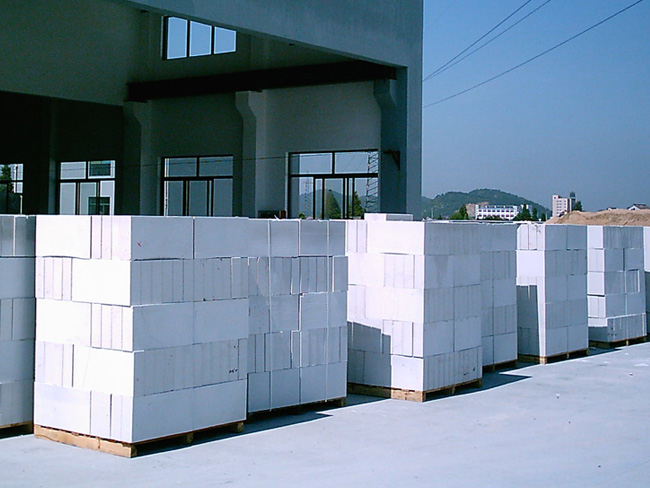 建材博览会_建材_良彬建材还有什么建材