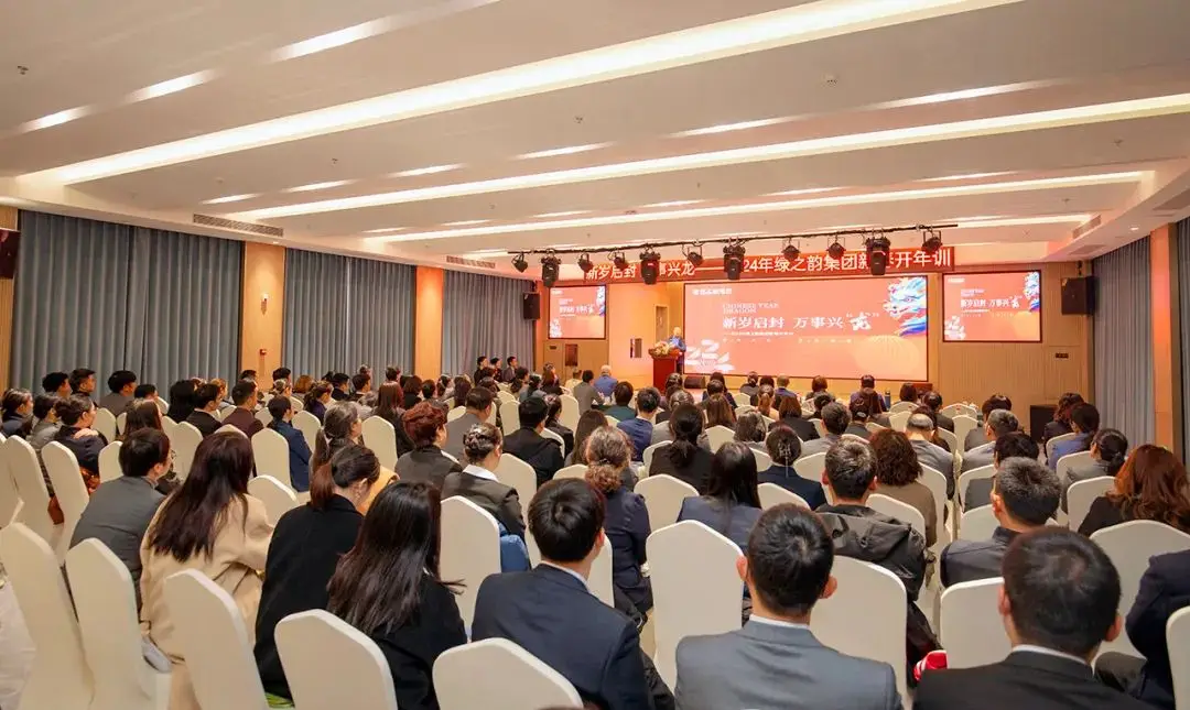 职业培训师先暂时不谈，希望能够帮到你